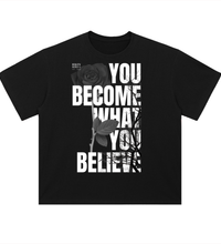 RealitytoBeShirt